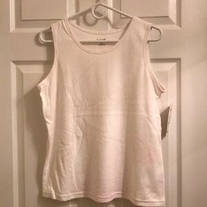 💖Keneth Casuals Women’s Tanks Top
